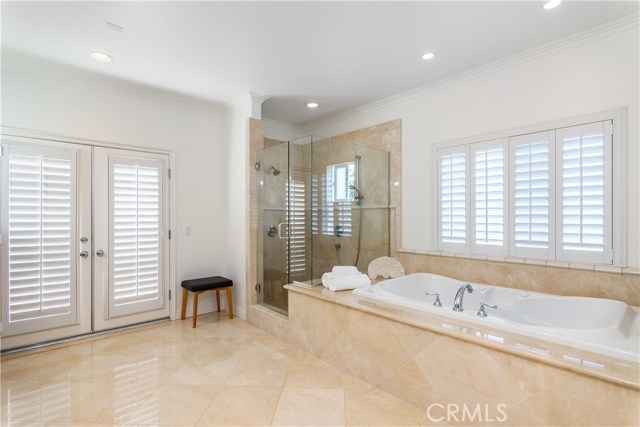 1801 Palm Avenue, Manhattan Beach, California 90266, 5 Bedrooms Bedrooms, ,4 BathroomsBathrooms,Residential,Sold,Palm,SB20134163