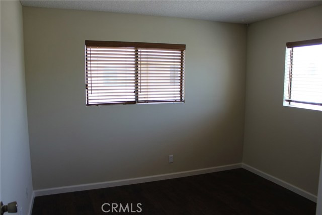 2308 Mathews Avenue, Redondo Beach, California 90278, 3 Bedrooms Bedrooms, ,2 BathroomsBathrooms,Residential,Sold,Mathews,OC18152934
