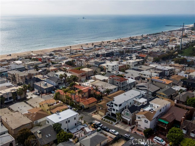 429 35th street, Manhattan Beach, California 90266, 4 Bedrooms Bedrooms, ,4 BathroomsBathrooms,Residential,Sold,35th street,SB19086449