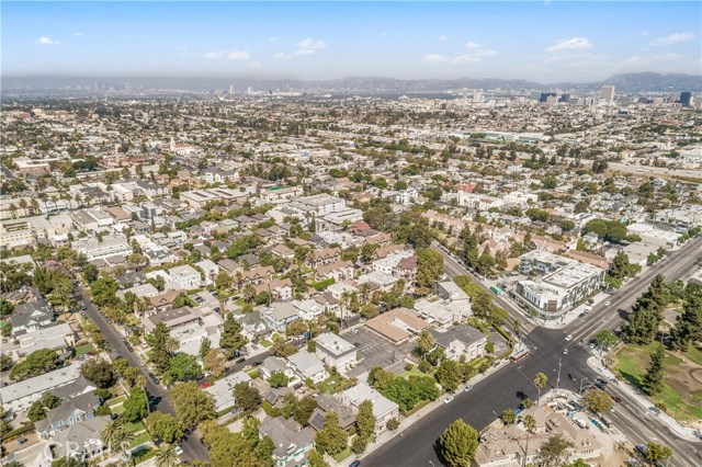 Adams, 90007, ,For Sale,Adams,RS20172690