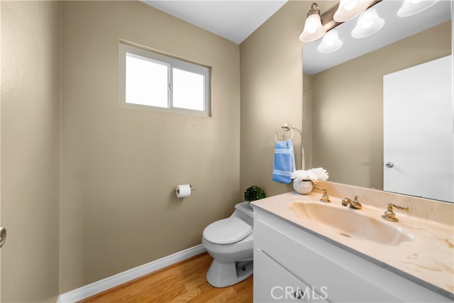 2510 Voorhees Avenue, Redondo Beach, California 90278, 2 Bedrooms Bedrooms, ,1 BathroomBathrooms,Residential,Sold,Voorhees,SB21140312