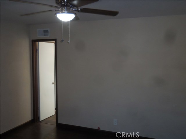 3 Bed Home for Sale in Los Angeles, California