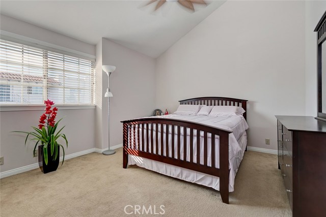 1406 Rindge Lane, Redondo Beach, California 90278, 4 Bedrooms Bedrooms, ,2 BathroomsBathrooms,Residential,Sold,Rindge,SB19002197