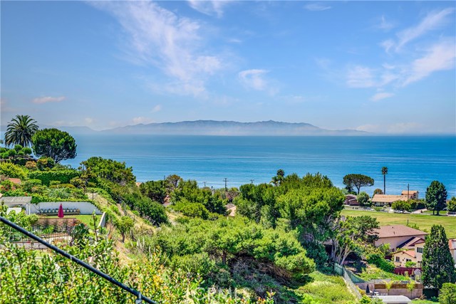 30339 Calle De Suenos, Rancho Palos Verdes, California 90275, 5 Bedrooms Bedrooms, ,3 BathroomsBathrooms,Residential,Sold,Calle De Suenos,PV20091712