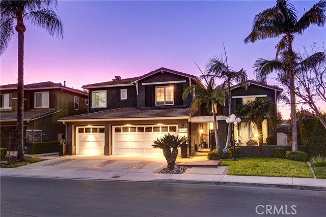 Photo of 22661 Cottonwood, Mission Viejo, CA 92692