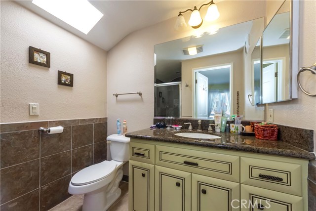 34 Horseshoe Lane, Rolling Hills Estates, California 90274, 4 Bedrooms Bedrooms, ,4 BathroomsBathrooms,Residential,Sold,Horseshoe,SB18061448