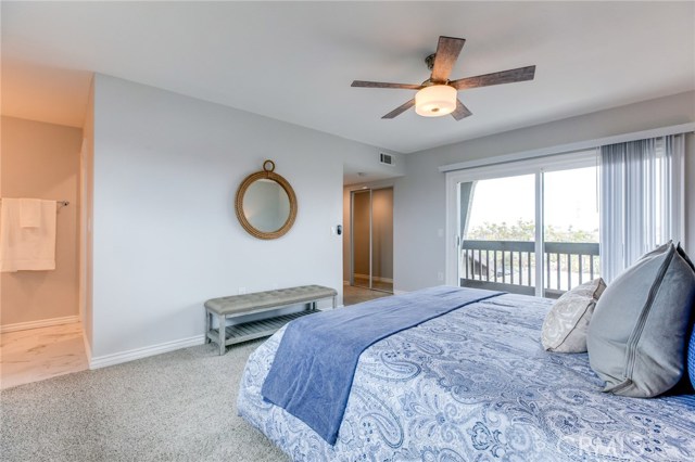 719 Prospect Avenue, Redondo Beach, California 90277, 4 Bedrooms Bedrooms, ,1 BathroomBathrooms,Residential,Sold,Prospect,SB19099865