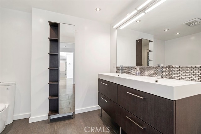 27500 Rainbow Ridge Road, Palos Verdes Peninsula, California 90274, 5 Bedrooms Bedrooms, ,3 BathroomsBathrooms,Residential,Sold,Rainbow Ridge,SB21031615