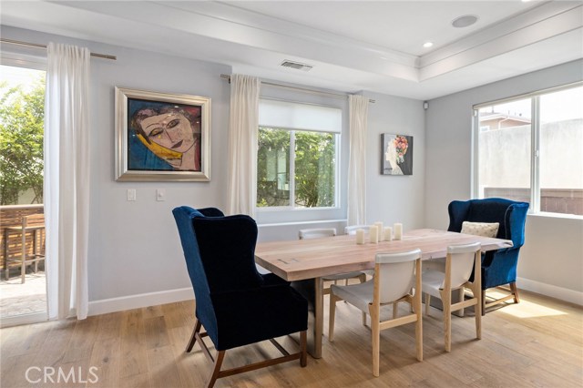 2019 Farrell Avenue, Redondo Beach, California 90278, 4 Bedrooms Bedrooms, ,4 BathroomsBathrooms,Residential,Sold,Farrell,SB20115506