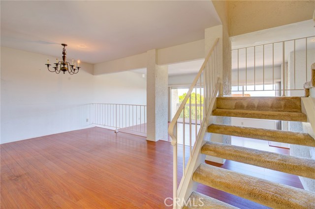 58 Hilltop Circle, Rancho Palos Verdes, California 90275, 3 Bedrooms Bedrooms, ,2 BathroomsBathrooms,Residential,Sold,Hilltop,PV19190679 58 Hilltop Circle, Rancho Palos Verdes, California 90275, 3 Bedrooms Bedrooms, ,2 BathroomsBathrooms,Residential,Sold,Hilltop,PV19190679