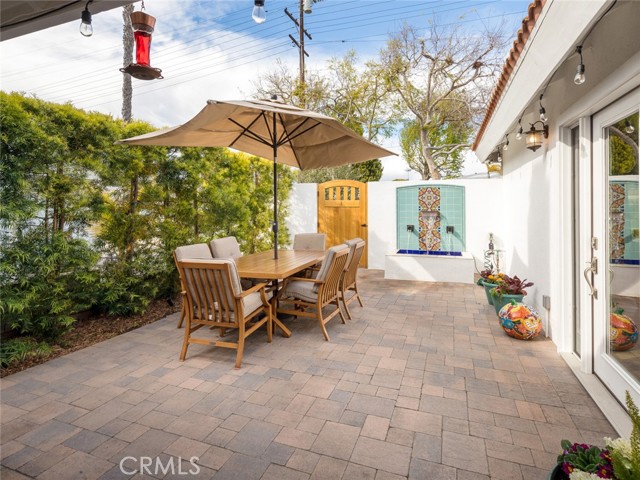 816 Knob Hill Avenue, Redondo Beach, California 90277, 3 Bedrooms Bedrooms, ,2 BathroomsBathrooms,Residential,Sold,Knob Hill,SB21051287