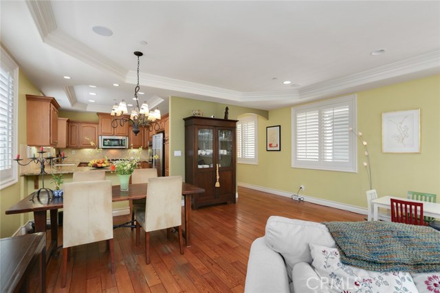 1738 Carlson Lane, Redondo Beach, California 90278, 4 Bedrooms Bedrooms, ,2 BathroomsBathrooms,Residential,Sold,Carlson,SB19118204