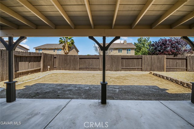 Property Photo 46