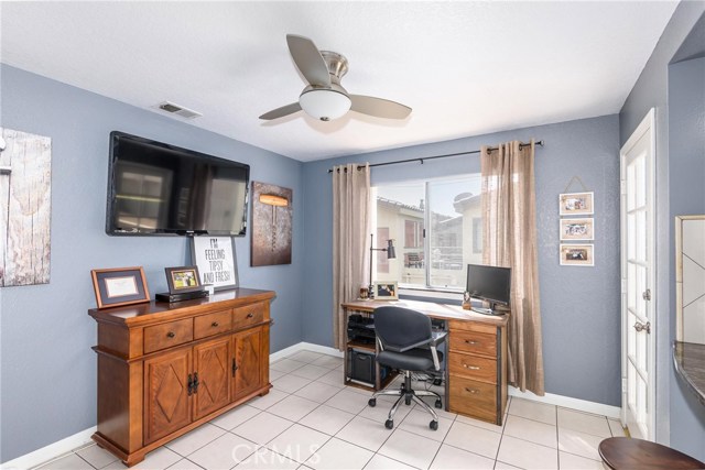 110 Prospect Avenue, Redondo Beach, California 90277, 3 Bedrooms Bedrooms, ,2 BathroomsBathrooms,Residential,Sold,Prospect,SB19167078