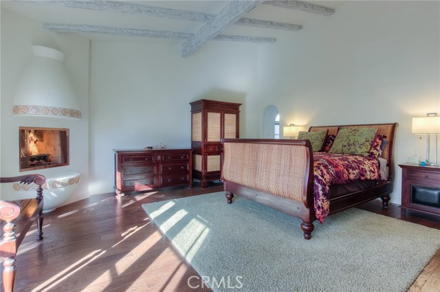 10 Via La Cima, Rancho Palos Verdes, California 90275, 3 Bedrooms Bedrooms, ,3 BathroomsBathrooms,Residential,Sold,Via La Cima,SB18022563