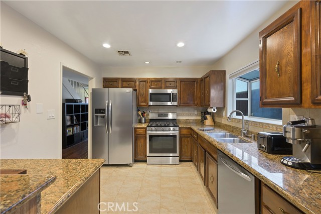 2 Bed Home for Sale in Burbank, California