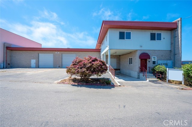 Highland, ,Commercial,For Sale,Highland,PI20164896