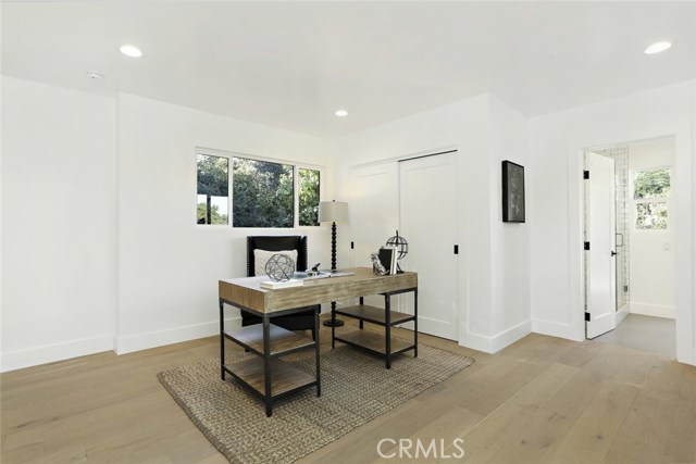 5 HARBOR SIGHT Drive, Rolling Hills Estates, California 90274, 4 Bedrooms Bedrooms, ,4 BathroomsBathrooms,Residential,Sold,HARBOR SIGHT,PV17263369