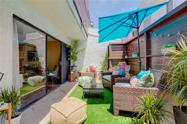 2402 Aviation Boulevard, Redondo Beach, California 90278, 3 Bedrooms Bedrooms, ,1 BathroomBathrooms,Residential,Sold,Aviation,SB21138286 2402 Aviation Boulevard, Redondo Beach, California 90278, 3 Bedrooms Bedrooms, ,1 BathroomBathrooms,Residential,Sold,Aviation,SB21138286