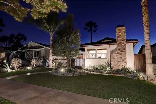 429 Paulina Avenue, Redondo Beach, California 90277, 3 Bedrooms Bedrooms, ,2 BathroomsBathrooms,Residential,Sold,Paulina,SB20044372