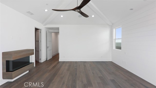 1020 Avenue A, Redondo Beach, California 90277, 6 Bedrooms Bedrooms, ,6 BathroomsBathrooms,Residential,Sold,Avenue A,PV20189738