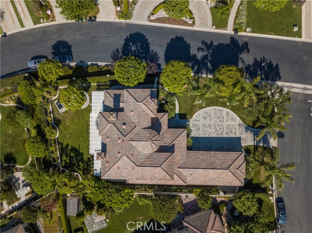 1 San Miguel, Rolling Hills Estates, California 90274, 5 Bedrooms Bedrooms, ,5 BathroomsBathrooms,Residential,Sold,San Miguel,PV18195768