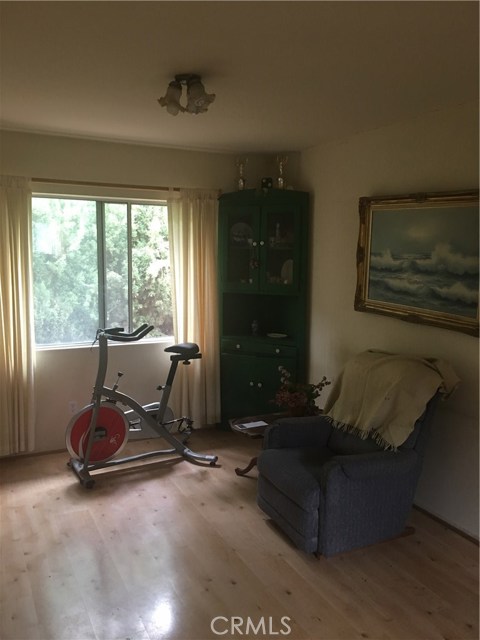 24812 Pitcairn Way, Torrance, California 90505, 3 Bedrooms Bedrooms, ,2 BathroomsBathrooms,Residential,Sold,Pitcairn,SB18119407 24812 Pitcairn Way, Torrance, California 90505, 3 Bedrooms Bedrooms, ,2 BathroomsBathrooms,Residential,Sold,Pitcairn,SB18119407