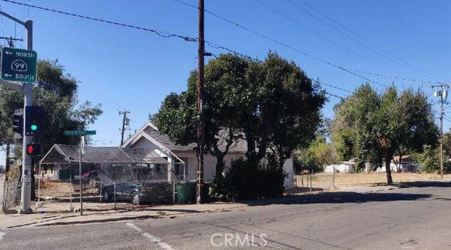Main, ,Commercial,For Sale,Main,PW20170703