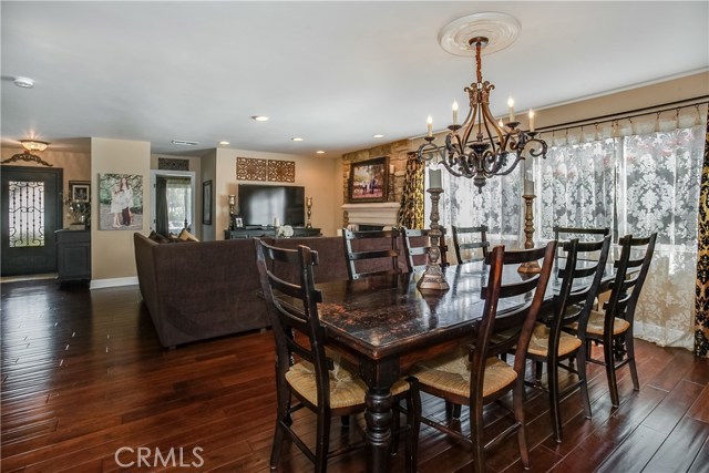 1464 Toscanini Drive, Rancho Palos Verdes, California 90275, 4 Bedrooms Bedrooms, ,2 BathroomsBathrooms,Residential,Sold,Toscanini,SB17059972