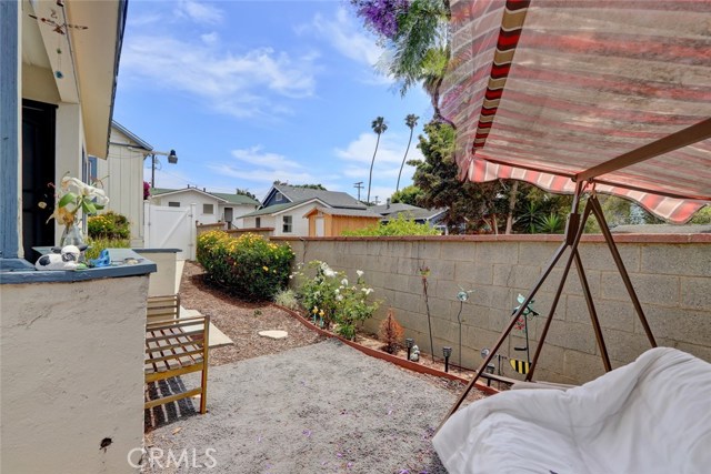 315 Francisca Avenue, Redondo Beach, California 90277, 5 Bedrooms Bedrooms, ,3 BathroomsBathrooms,Residential,Sold,Francisca,SB18084853