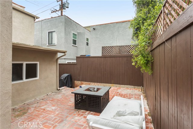834 Palm Drive, Hermosa Beach, California 90254, 3 Bedrooms Bedrooms, ,2 BathroomsBathrooms,Residential,Sold,Palm,SB19075998