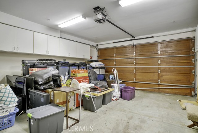 1601 Stanford Avenue, Redondo Beach, California 90278, 5 Bedrooms Bedrooms, ,4 BathroomsBathrooms,Residential,Sold,Stanford,SB17153617