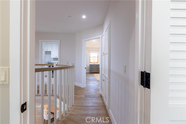 1631 19th Street, Manhattan Beach, California 90266, 5 Bedrooms Bedrooms, ,4 BathroomsBathrooms,Residential,Sold,19th,SB20082155