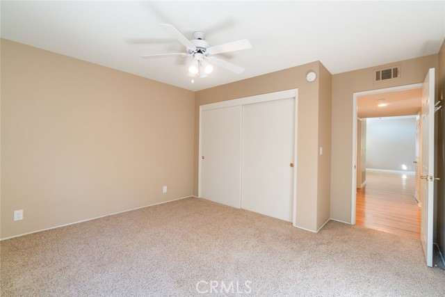 4 Bed Home for Sale in Newbury Park, California