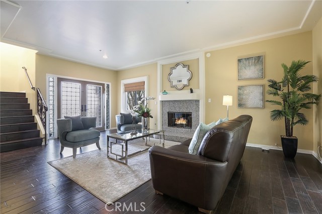 2419 Gates Avenue, Redondo Beach, California 90278, 4 Bedrooms Bedrooms, ,2 BathroomsBathrooms,Residential,Sold,Gates,SB19074222