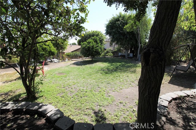 2630 Brian Avenue, Torrance, California 90505, 4 Bedrooms Bedrooms, ,2 BathroomsBathrooms,Residential,Sold,Brian,SB18108019