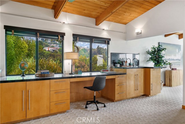 49 Rockinghorse Road, Rancho Palos Verdes, California 90275, 3 Bedrooms Bedrooms, ,2 BathroomsBathrooms,Residential,Sold,Rockinghorse,SB20190970