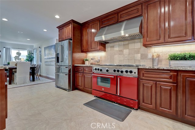 811 Spencer Street, Redondo Beach, California 90277, 4 Bedrooms Bedrooms, ,2 BathroomsBathrooms,Residential,Sold,Spencer,SB19017533