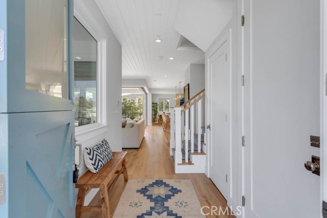 1307 Gertruda Avenue, Redondo Beach, California 90277, 5 Bedrooms Bedrooms, ,1 BathroomBathrooms,Residential,Sold,Gertruda,SB21076858