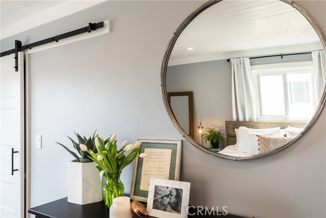 1744 Speyer Lane Lane, Redondo Beach, California 90278, 4 Bedrooms Bedrooms, ,2 BathroomsBathrooms,Residential,Sold,Speyer Lane,SB19136973