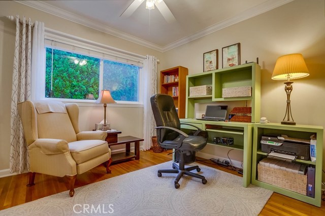 1972 Caddington Drive, Rancho Palos Verdes, California 90275, 5 Bedrooms Bedrooms, ,2 BathroomsBathrooms,Residential,Sold,Caddington,SB18148841