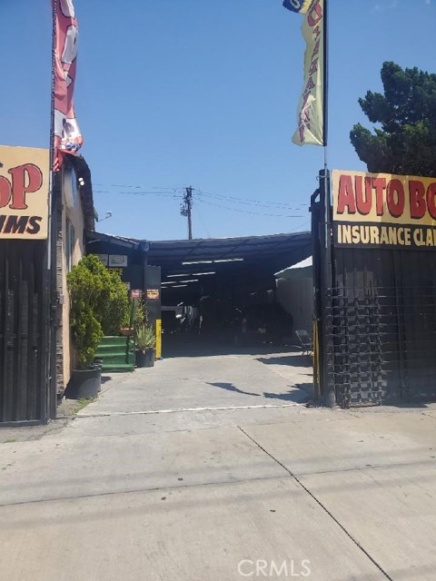 Central, 90001, ,Commercial,For Sale,Central,DW20211303