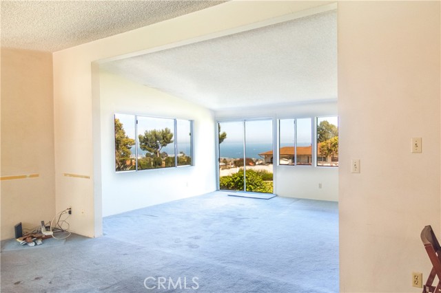 30727 Palos Verdes Drive, Rancho Palos Verdes, California 90275, 4 Bedrooms Bedrooms, ,1 BathroomBathrooms,Residential,Sold,Palos Verdes,PV21146168