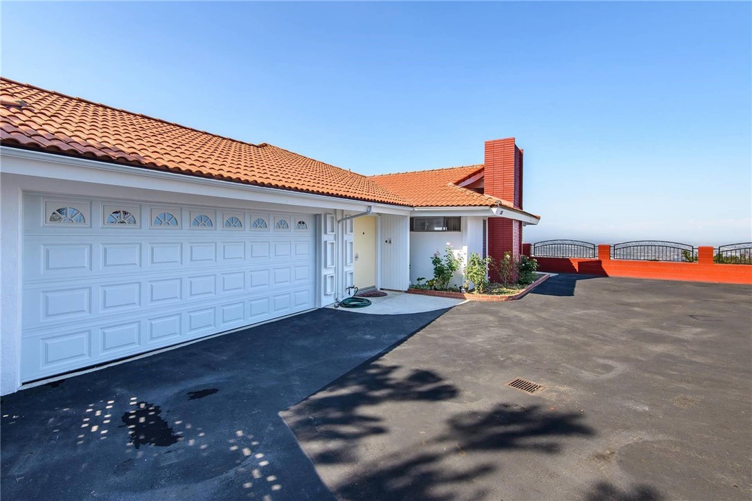 2886 Crownview Drive, Rancho Palos Verdes, California 90275, 4 Bedrooms Bedrooms, ,2 BathroomsBathrooms,Residential,Sold,Crownview,PV17157018