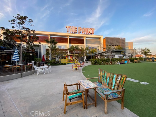 200 Gull Street, Manhattan Beach, California 90266, 3 Bedrooms Bedrooms, ,1 BathroomBathrooms,Residential,Sold,Gull,OC21063409