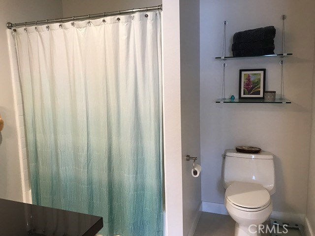 2421 Marshallfield Lane, Redondo Beach, California 90278, 2 Bedrooms Bedrooms, ,2 BathroomsBathrooms,Residential,Sold,Marshallfield,SB18010865