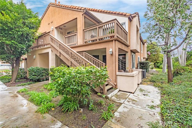 Photo of 25234 Via Lido, Laguna Niguel, CA 92677