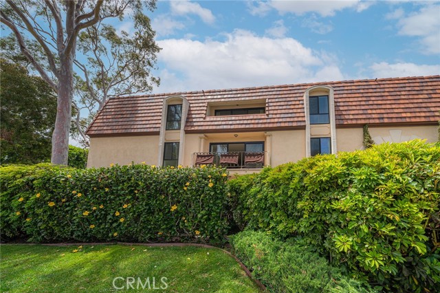 2525 Via Campesina, Palos Verdes Estates, California 90274, 2 Bedrooms Bedrooms, ,2 BathroomsBathrooms,Residential,Sold,Via Campesina,PV21123146