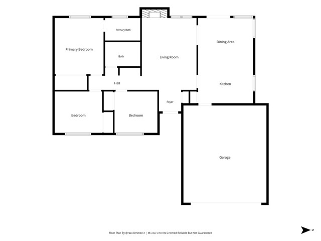 Property Photo 43
