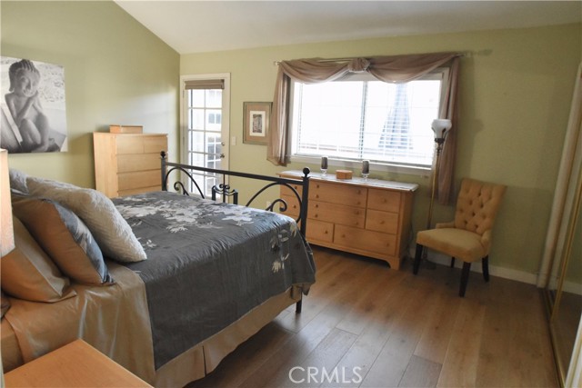 2311 Mathews Avenue, Redondo Beach, California 90278, 3 Bedrooms Bedrooms, ,2 BathroomsBathrooms,Residential,Sold,Mathews,PV21050726